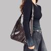 Bolsas femininas – Bolsas shopper