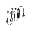 5W Submersible UV Light Sterilizer Sterilizing Lamp for Aquarium Fish   Pond Water Disinfection Treatment
