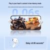 Lenovo TC3309 True Wireless Bluetooth Earbuds