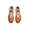 Anta Inheritance 3.0 Non-Slip Durable Low-Top Sports Casual Shoes Men Sneakers Brown 112248871-5