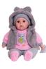 Bonecas e peluches – Bonecas
