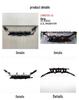 Toyota BZ3 2023 Grille Base 53111-03020