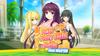 Pretty Girls Game Collection 3 (Nintendo Switch) [Official Import]