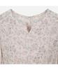 Thursday Island Border Frill Dress_T254Mop355W