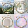 Bracelets – Bracelets tressés