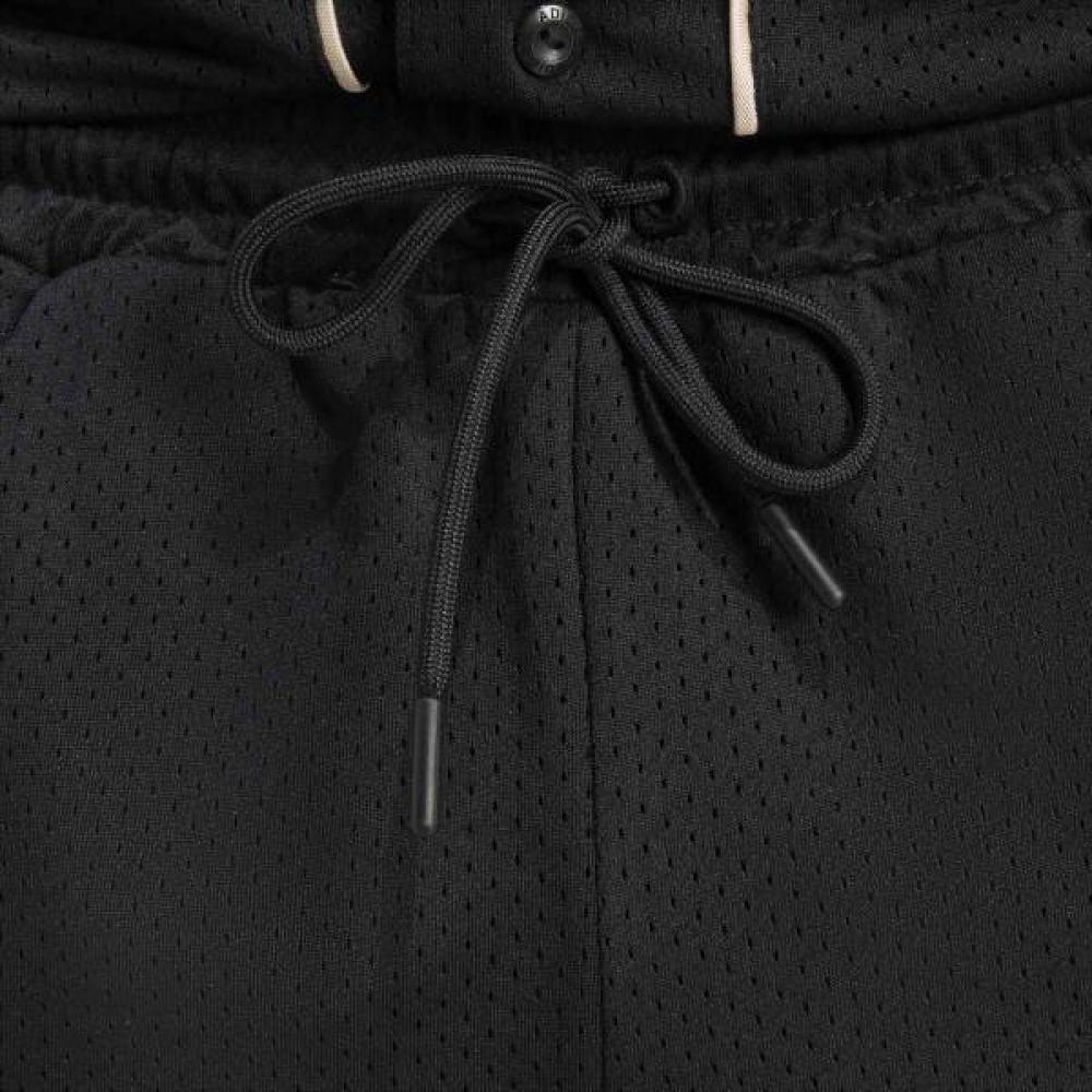 Adidas Unisex Daily Shorts Stadium Mesh Jz6858