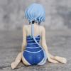 Banpresto Quintessential Quintuplets Nakano Ichika Nino Miku Yotsuba Itsuki Swimsuit Anime Action Figure Toy