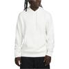 Nike Sportswear Club Fleece Sweatshirt Men's Sail White BV2655-134
