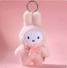 Disponibile Originale Serie Macaron Miffy Bellissimi Pendenti Seconda Generazione Personaggio Anime Festival Giocattoli Regali