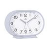 Children's Candy-Colored Desktop Alarm Clock