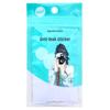 Invisible Anti-Exposure Double-Sided Tape for Shirt Necklines