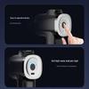Peak YWF4218 Mini Fascia Gun
