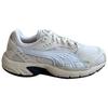 Puma C25K Comfortable Versatile Durable Low-Top Casual Shoes Women Sneaker Off-White 403860-03