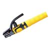Industrial Grade Drop-Proof Electrode Holder: European Style Welding Gun Handle, 500A/800A, Heat Resistant