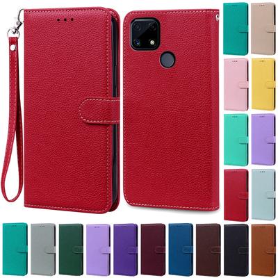 Fundas para móviles – Fundas-carteras