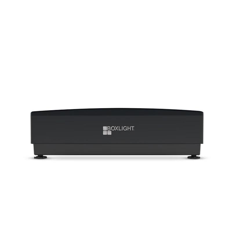 

Baoshilai EA33 4K 5000 Lumen Ultra-Short Throw Home Theater Projector (CN version)