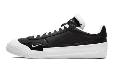 Drop-Type PRM 'Black White' GS CQ4383-003