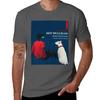 Hot Mulligan Tshirt Sun Block Outdoor Tshirt
