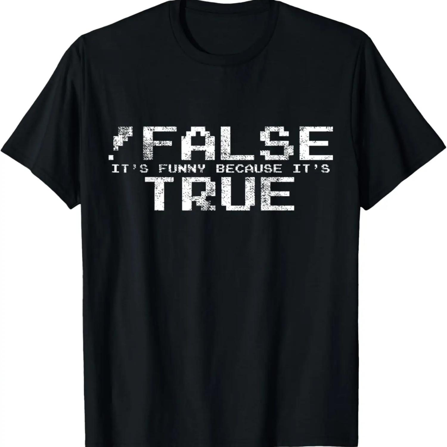 Футболка с надписью Хакер Компьютерный Хакер Этичный Хакер S