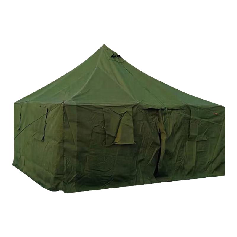 SanHuaLang Squad Outdoor Tent