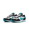 New Nike MD Valiant Summit White Aquamarine GS CN8558-112