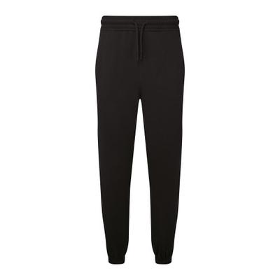 Unisex Adult Trousers