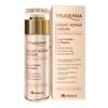 Regaliz Truderma Night Repair Serum | Overnight Formula for Healthy, Radiant Skin | 30 Ml