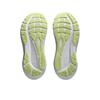 Asics GT 2000 13 Carbon Black Men Sneakers Grey 1011B861-022