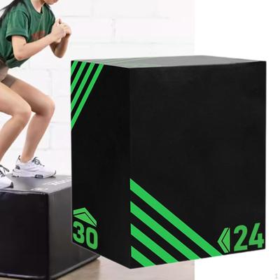 Fitness ve Vücut Geliştirme – Diğer Fitness ve Vücut Geliştirme Ürünleri