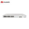 Huawei S110-24P2SR 24-Port Gigabit Unmanaged Network Switch