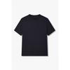 26 S S Men S CoTTon T ShirT  repeaT Eagle Logo   A516126024 