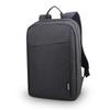 Lenovo Legion 2023 Laptop-Rucksack