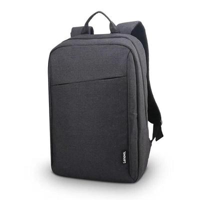 Lenovo Legion B210 Laptop Backpack