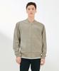 Chasecult Men'S Stretch Bomber Jumper-Dbrk4121C0X