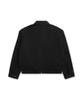 Polo Ralph Lauren Limited Edition Big Jacket - Black