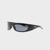 [CHPO] Wedding Black