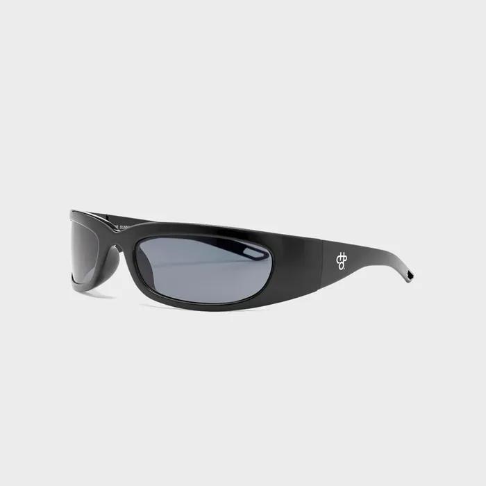 [CHPO] Wedding Black