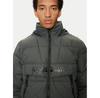 Napapijri Winter Jacket NP0A4I23
