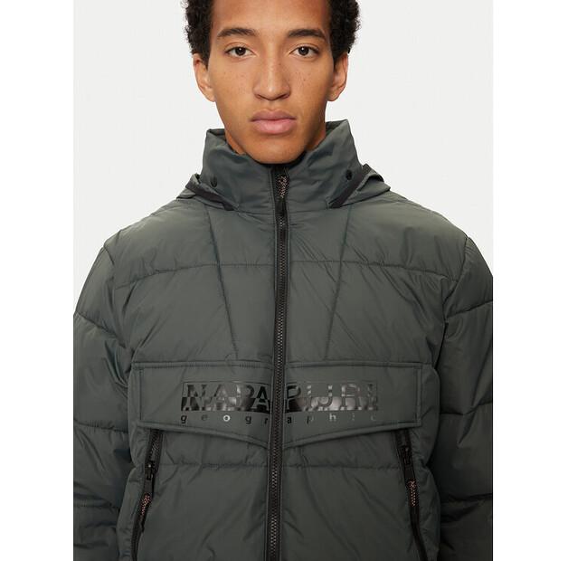 Napapijri Winter Jacket NP0A4I23