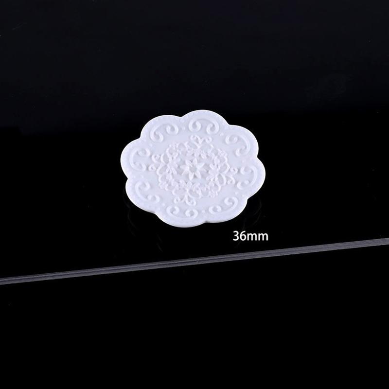 

5 шт. 1/12 кукольный домик мультяшные тарелки для еды кукольный домик мини кухонные тарелки украшения кукольный дом аксессуары ролевые игры игрушки