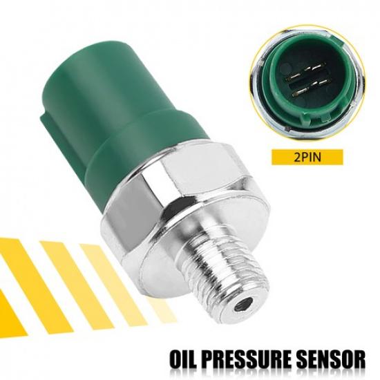 

37250-PR3-003 Oil Sensor Switch Pressure For Honda Accord Civic Acura MDX RL TL