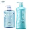 Volumizing Oil Control Shampoo & French Sea Salt Shower Gel Set