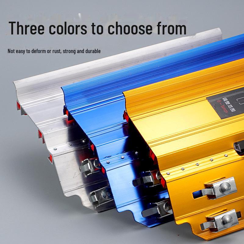 Kompakt 45° Açı Taşlama Makinesi Fayans Kesici