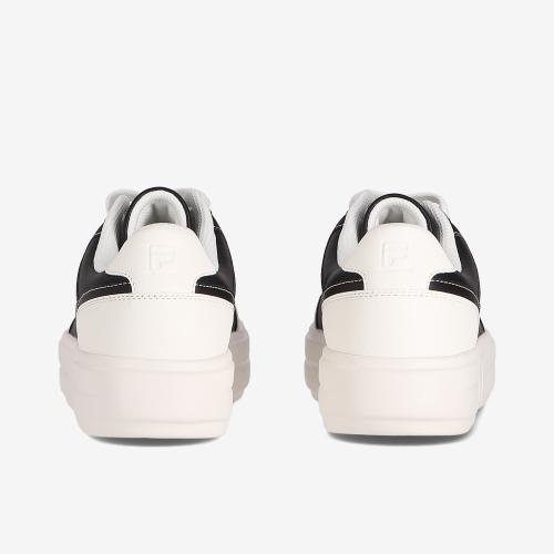 [Fila] Funky Tennis 98/25 (1100FS261TN03X002001)