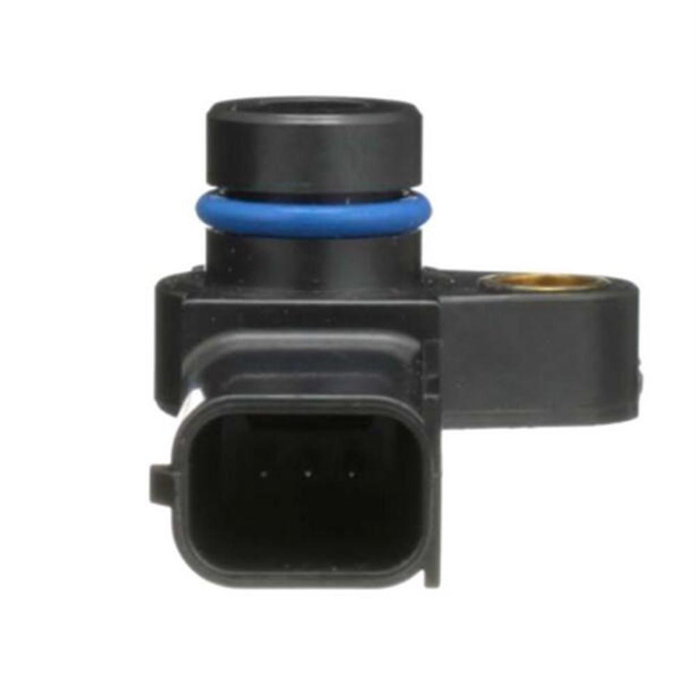 Lr019130 Manifold Absolute Pressure Map Boost Sensor For Land Rover