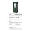 SNDWAY Laser Distance Meter Digital Rangefinder 80M 120M 150M Professional Green Laser Measure Range Finder SW-80GS