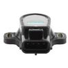 TPS Throttle Position Sensor 89452 22080 for Toyota Ford Mazda Suzuki