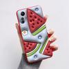 Phone Case For Xiaomi Redmi Note 12S 2023 Cover Stylish Pattern TPU Silicone Back Funda For Xiomi Redmi Note 12s 4G Note12s Capa