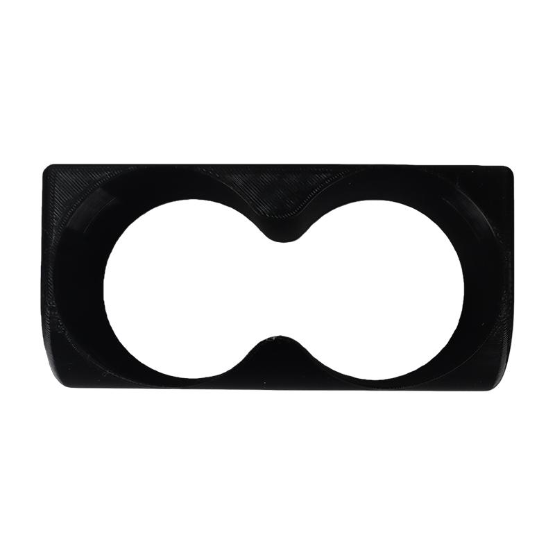 Car Door Card Cup Holder Car Drink Cup Fixing Holder Water Cup Holder For Volkswagen Golf 3 Cup Holder Auto Accessories