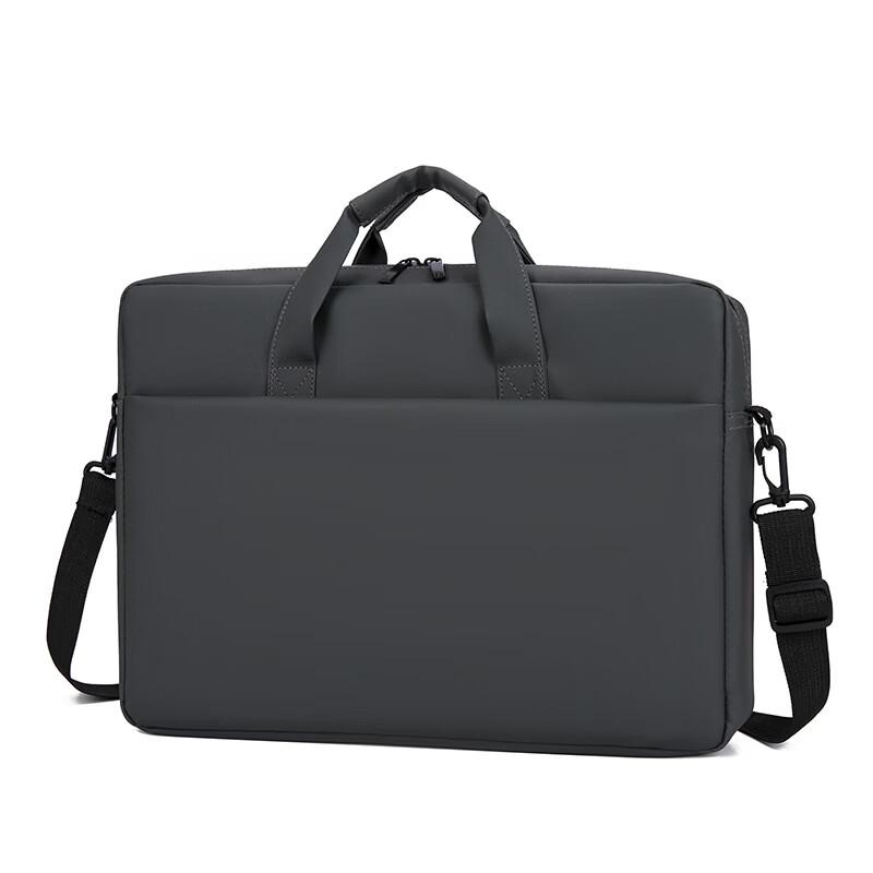 Li Shen Splash-Proof Laptop Briefcase
